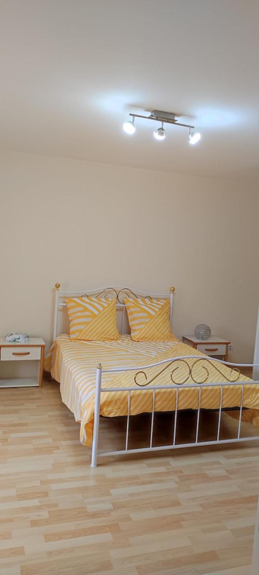 Appartement Independant Prive Mathay Экстерьер фото